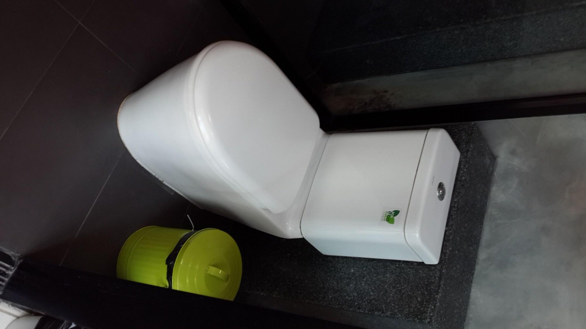坤查汶度假酒店 查汶海滩 外观 照片